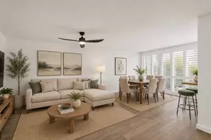 500 Davis Rd, Palm Springs, FL 33461 - Photo 7