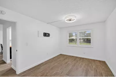 500 Davis Road #37, Palm Springs, FL 33461 - Photo 19