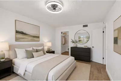 500 Davis Road #37, Palm Springs, FL 33461 - Photo 21