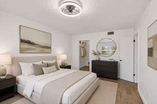 500 Davis Rd, Palm Springs, FL 33461 - Photo 21