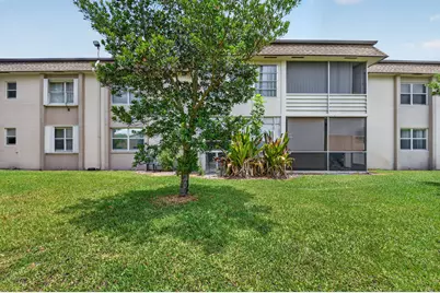500 Davis Road #37, Palm Springs, FL 33461 - Photo 31