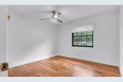 12003 Flicker Way, Hollywood, FL 33026 - Photo 7