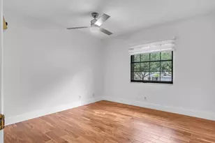 12003 Flicker Way, Hollywood, FL 33026 - Photo 7