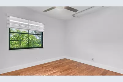 12003 Flicker Way, Hollywood, FL 33026 - Photo 33