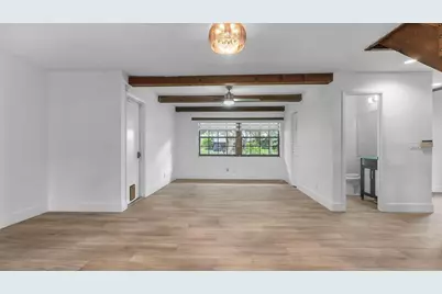 12003 Flicker Way, Hollywood, FL 33026 - Photo 23