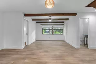 12003 Flicker Way, Hollywood, FL 33026 - Photo 23