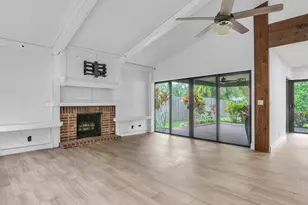 12003 Flicker Way, Hollywood, FL 33026 - Photo 29