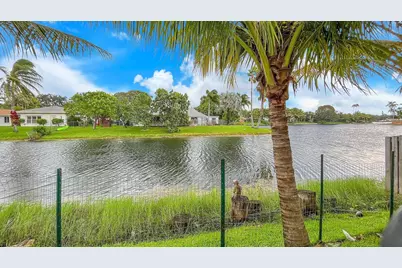 12003 Flicker Way, Hollywood, FL 33026 - Photo 39