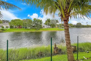 12003 Flicker Way, Hollywood, FL 33026 - Photo 39