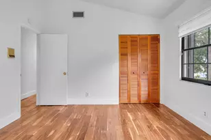 12003 Flicker Way, Hollywood, FL 33026 - Photo 5