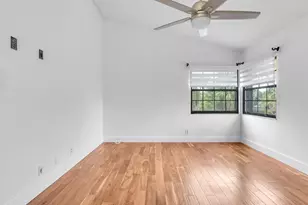 12003 Flicker Way, Hollywood, FL 33026 - Photo 17