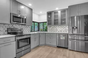 12003 Flicker Way, Hollywood, FL 33026 - Photo 1