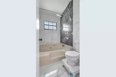12003 Flicker Way, Hollywood, FL 33026 - Photo 15