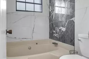 12003 Flicker Way, Hollywood, FL 33026 - Photo 15