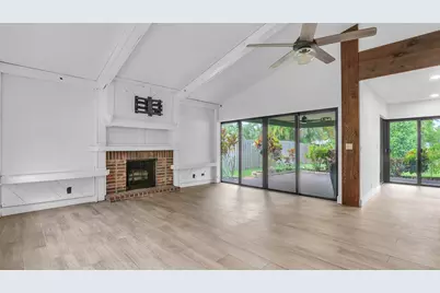 12003 Flicker Way, Hollywood, FL 33026 - Photo 29