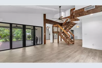 12003 Flicker Way, Hollywood, FL 33026 - Photo 13