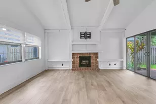 12003 Flicker Way, Hollywood, FL 33026 - Photo 31