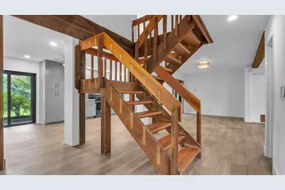 12003 Flicker Way, Hollywood, FL 33026 - Photo 21