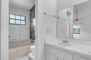12003 Flicker Way, Hollywood, FL 33026 - Photo 9