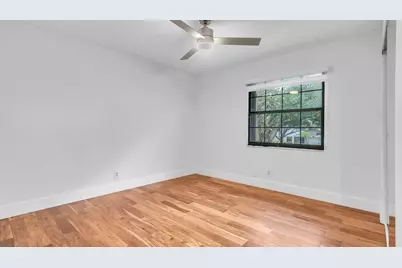 12003 Flicker Way, Hollywood, FL 33026 - Photo 35
