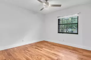 12003 Flicker Way, Hollywood, FL 33026 - Photo 35