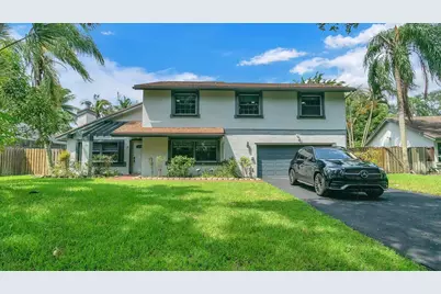 12003 Flicker Way, Hollywood, FL 33026 - Photo 41