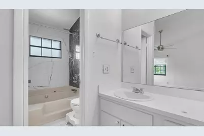 12003 Flicker Way, Hollywood, FL 33026 - Photo 9