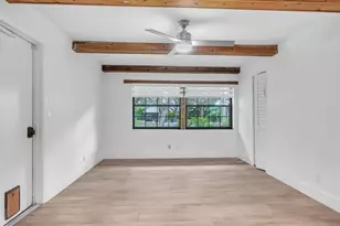 12003 Flicker Way, Hollywood, FL 33026 - Photo 11
