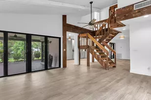 12003 Flicker Way, Hollywood, FL 33026 - Photo 13