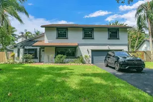12003 Flicker Way, Hollywood, FL 33026 - Photo 41