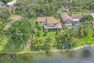 12003 Flicker Way, Hollywood, FL 33026 - Photo 43