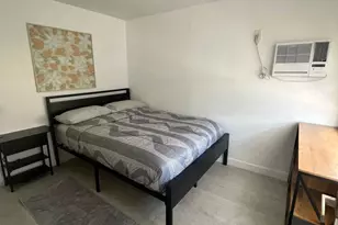 1505 NE 15th Ave, Fort Lauderdale, FL 33304 - Photo 17