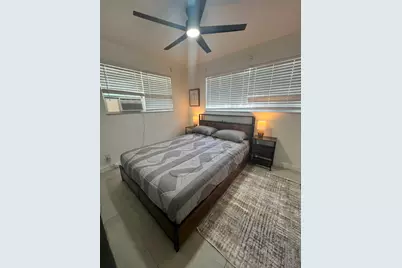 1505 NE 15th Avenue #1-2, Fort Lauderdale, FL 33304 - Photo 15