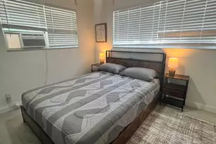 1505 NE 15th Ave, Fort Lauderdale, FL 33304 - Photo 15
