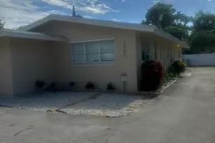 1505 NE 15th Ave, Fort Lauderdale, FL 33304 - Photo 13