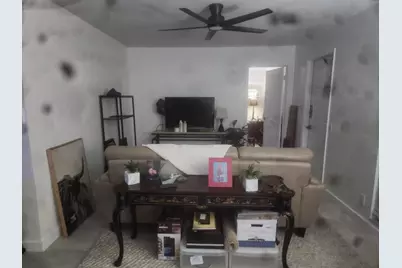 1505 NE 15th Avenue #1-2, Fort Lauderdale, FL 33304 - Photo 9
