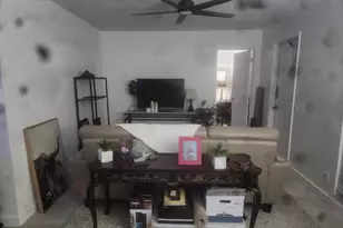 1505 NE 15th Ave, Fort Lauderdale, FL 33304 - Photo 9