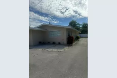 1505 NE 15th Avenue #1-2, Fort Lauderdale, FL 33304 - Photo 13