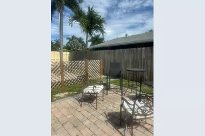 1505 NE 15th Avenue #1-2, Fort Lauderdale, FL 33304 - Photo 9