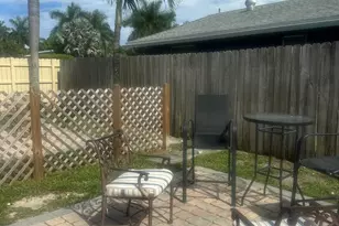 1505 NE 15th Ave, Fort Lauderdale, FL 33304 - Photo 9