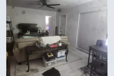 1505 NE 15th Avenue #1-2, Fort Lauderdale, FL 33304 - Photo 5