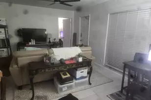 1505 NE 15th Ave, Fort Lauderdale, FL 33304 - Photo 5
