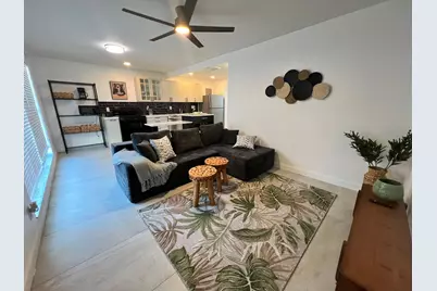 1505 NE 15th Avenue #1-2, Fort Lauderdale, FL 33304 - Photo 19