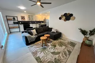 1505 NE 15th Ave, Fort Lauderdale, FL 33304 - Photo 19