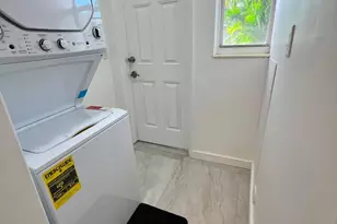 1505 NE 15th Ave, Fort Lauderdale, FL 33304 - Photo 21