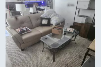1505 NE 15th Avenue #1-2, Fort Lauderdale, FL 33304 - Photo 3