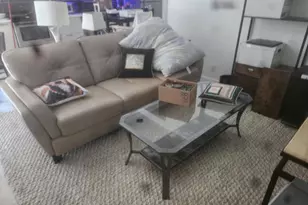 1505 NE 15th Ave, Fort Lauderdale, FL 33304 - Photo 3
