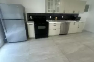 1505 NE 15th Ave, Fort Lauderdale, FL 33304 - Photo 11