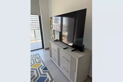 88 SW 7th Street #1006, Miami, FL 33130 - Photo 11