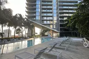 88 SW 7th St, Miami, FL 33130 - Photo 3
